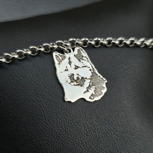 Akita Inu