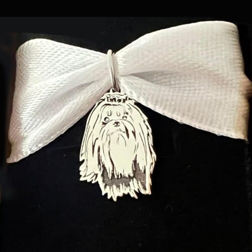 Maltese
