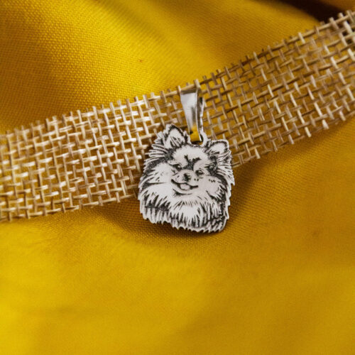 Pomerania
